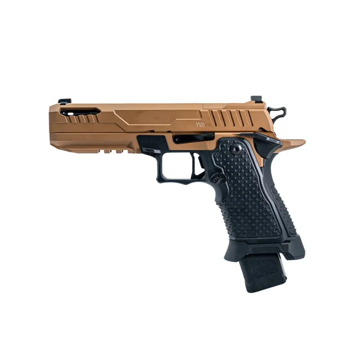 Pistolet OA DEFENSE 2311 Pro Elite kal.9x19